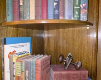 Vintage Books