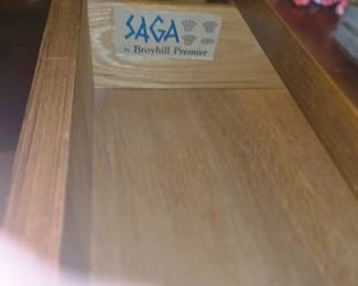BROYHILL PREMIER