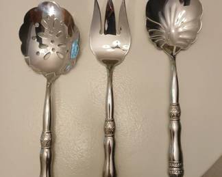GALLERY Serving Pieces, Southern Living at Home