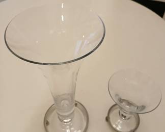 ASTORIA Vases, Southern Living at Home