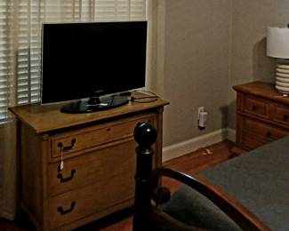 Bedroom Furniture