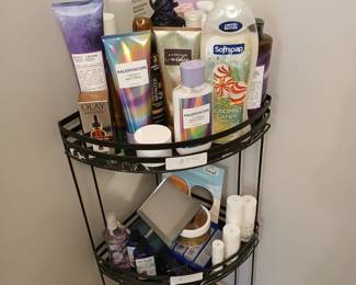 Miscellaneous Product