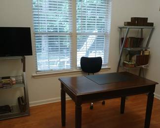 Office Furniture
