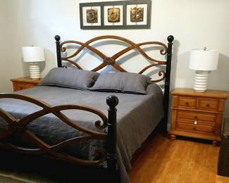 Bedroom Furniture