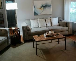 Greatroom Furniture