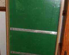 DISPLAY CABINETSHOW CASE