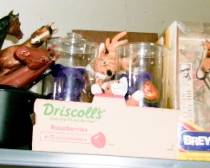 BREYER HORSES