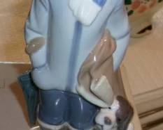 LLADRO