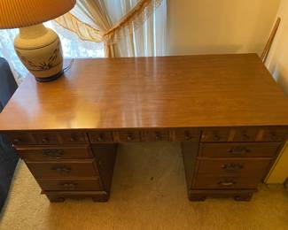Nice Office Desk $200