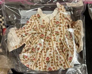American Girl Doll Clothing and Accessories