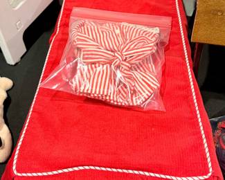 American Girl Doll Clothing and Accessories