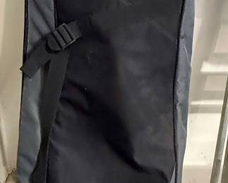 Burton Snowboard