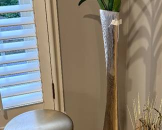 Great Looking Home Decor