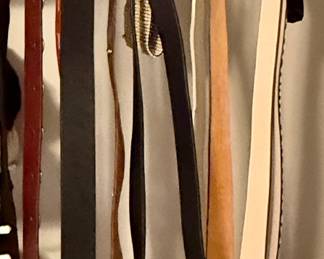 Women's Belts