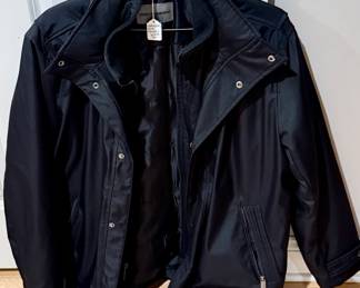 Women's Coat