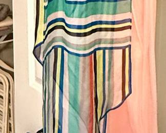Women's Scarves