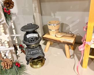 American Girl Doll Clothing and Accessories