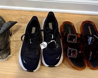 Women's Shoes