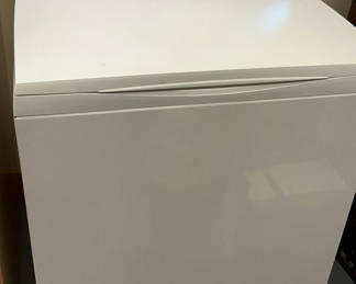 Lot 137: Fisher & Paykel Dryer