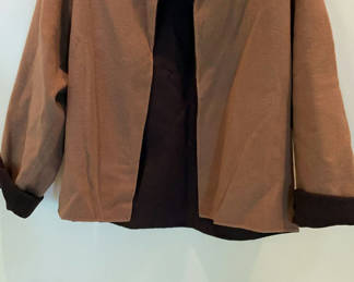 Lot 154: Tahari, Dana Bachman, Jones NY Sets
