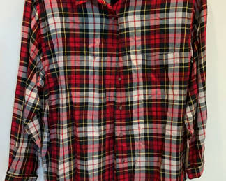 Lot 163: Mostly Ralph Lauren