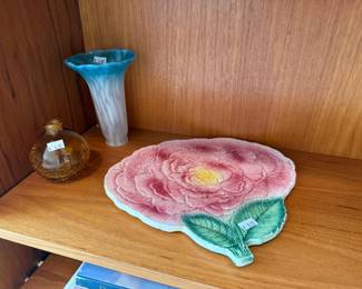 Misc Decor