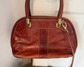 Women's Purses