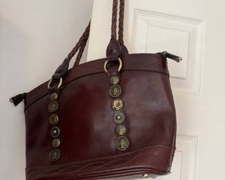 Women's Purses