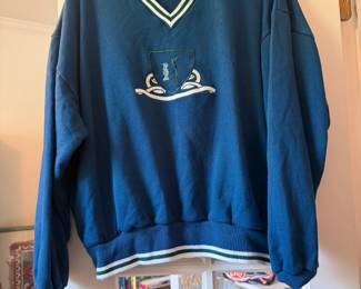 Clothing