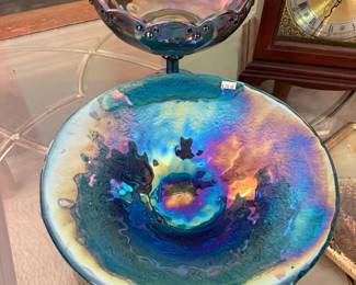 Decorative Glass