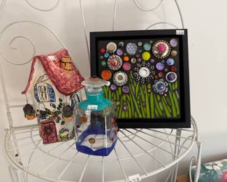 Misc Decor