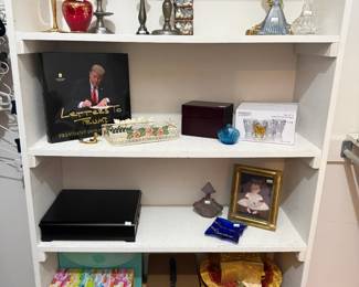 Misc Decor
