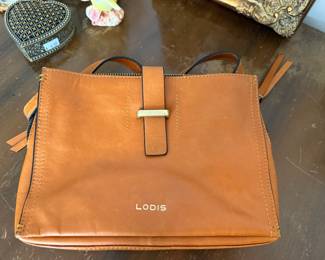 Women's Purses