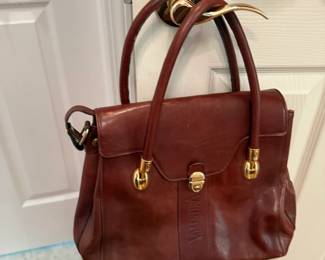 Purses