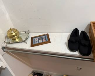 Misc Decor