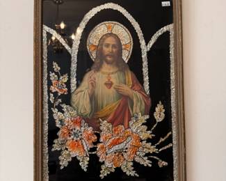 Religious Art
