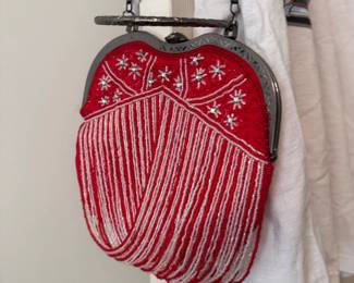 Women's Bags