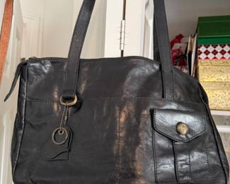 Purses