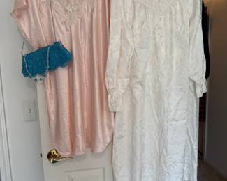Vtg Clothing