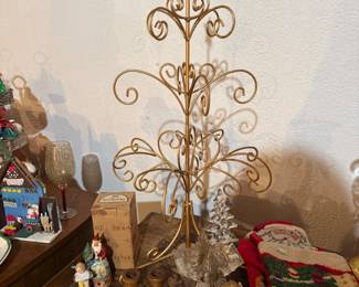 Christmas Decor