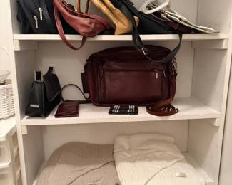 Purses