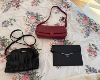 Purses