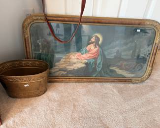 Religious Art