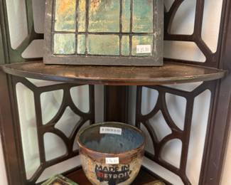 Tile Art