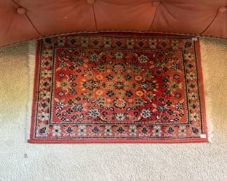Rugs