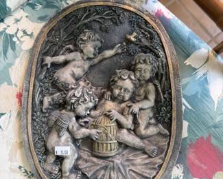 Decor