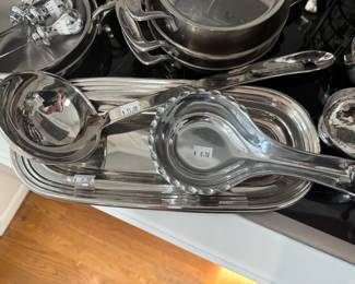 Kitchen Utensils