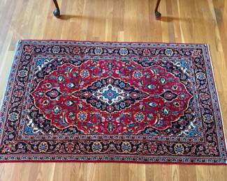 Rugs