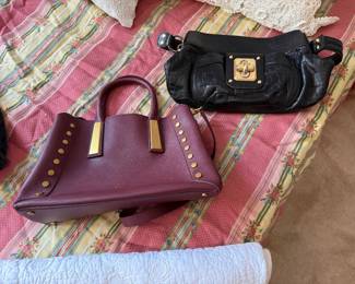 Purses
