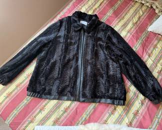 Clothing